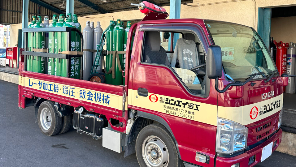 迅速対応